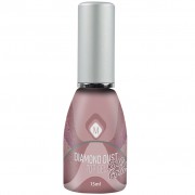 Diamond Dust Rose Gold Diamond Dust Rose Gold